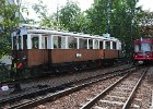 2011.09.07 Rittnerbahn von Oberbozen nach Klobenstein bei Bozen (10)